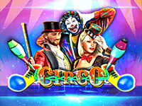 Circo thumbnail