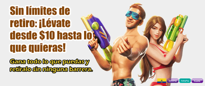 La ruleta más emocionante online