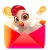 Giro de la Suerte 🎰 icon