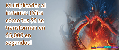 Cashback de Fin de Semana promotion