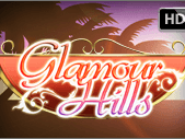 Glamour Hills HD thumbnail
