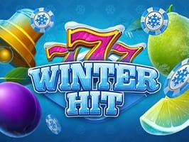 Winter Hit thumbnail