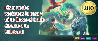 Torneo de Ruleta Relámpago promotion