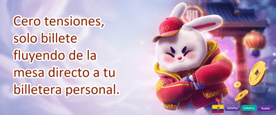 Giros Gratis VIP promotion