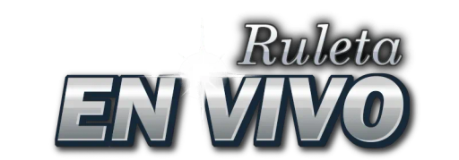 jugarruletaenvivo.com Logo